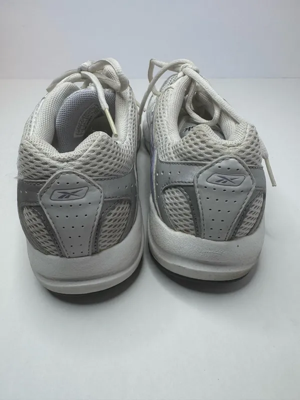 Reebok DMX Shear Sneakers Size 8  - Image 4