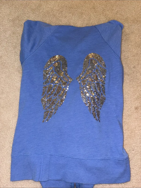 Victorias Secret matching set - Image 10