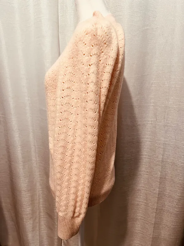 Uniqlo Top Women - Image 2