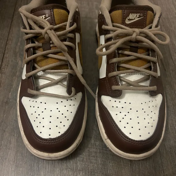 Nike Dunk Low - Image 3