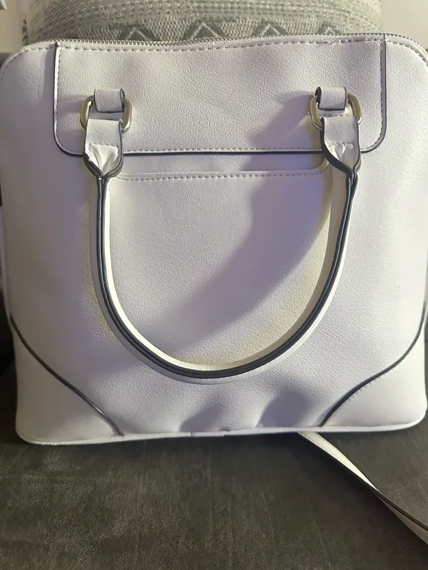 Liz Claiborne purse  - Image 4