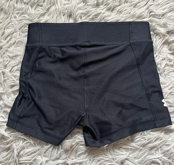 Under Armour Shorts - Image 2