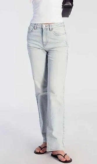 PacSun Jeans Boyfriend 90s - Image 3