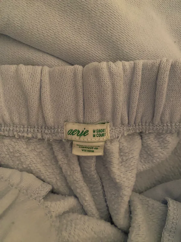 Aerie Sweatpants - Image 4