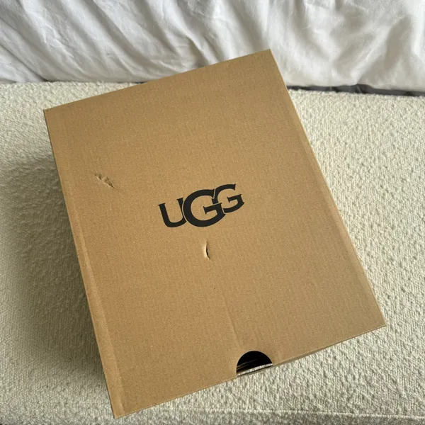 UGG Mini Boots - Image 2