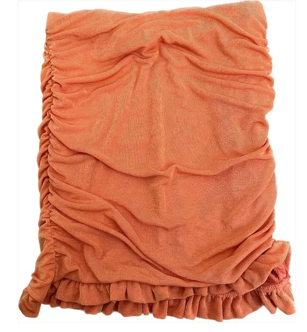 SheIn Mini Skirt - Image 2