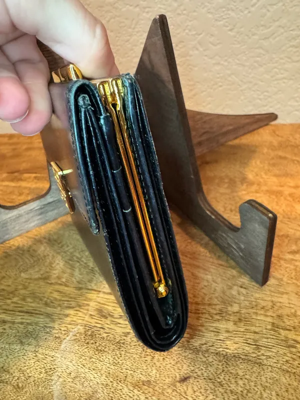Givenchy Wallet - Image 5