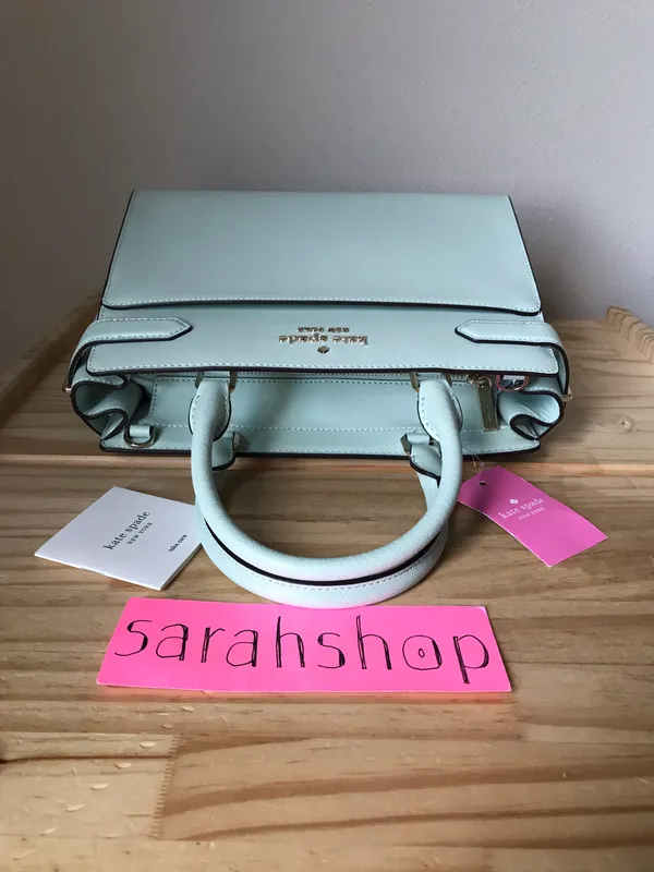 Kate Spade Set - Image 14