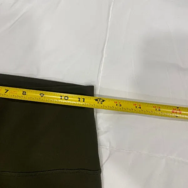 Lululemon Women's Align High-Rise Pants - 6 - Image 7