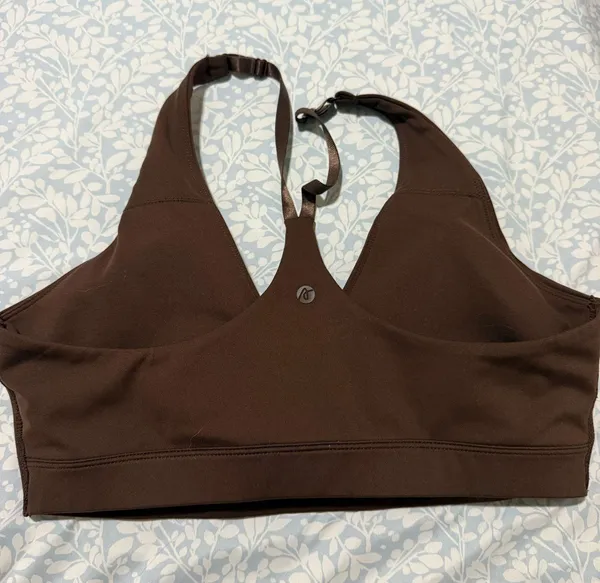 AYBL Sports bra  - Image 2
