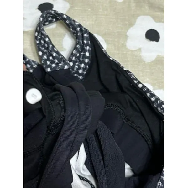 Lululemon tank top - Image 3