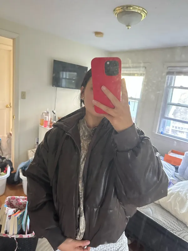 H&M Jacket - Image 3