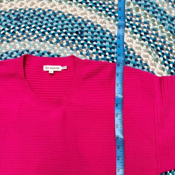 Good American‎ Sweater - Image 6