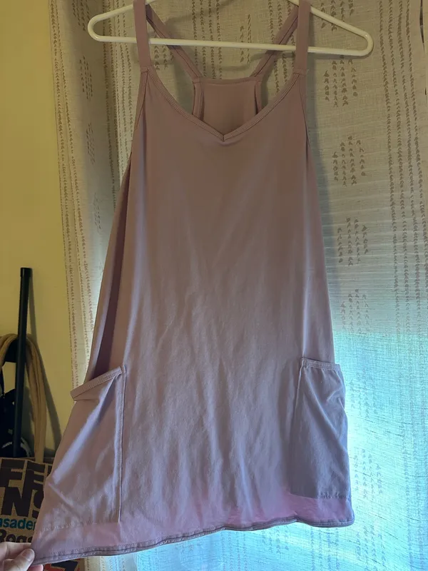 Amazon Romper - Image 3