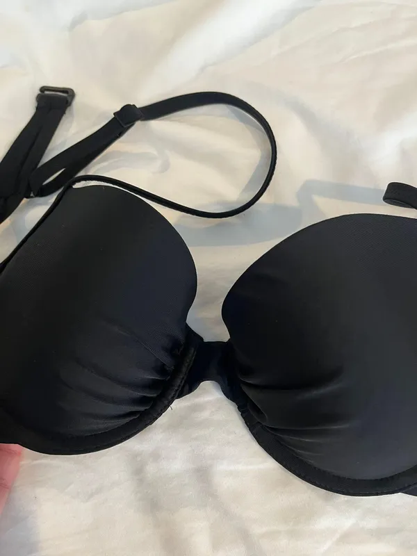 Aerie Bikini Top - Image 5