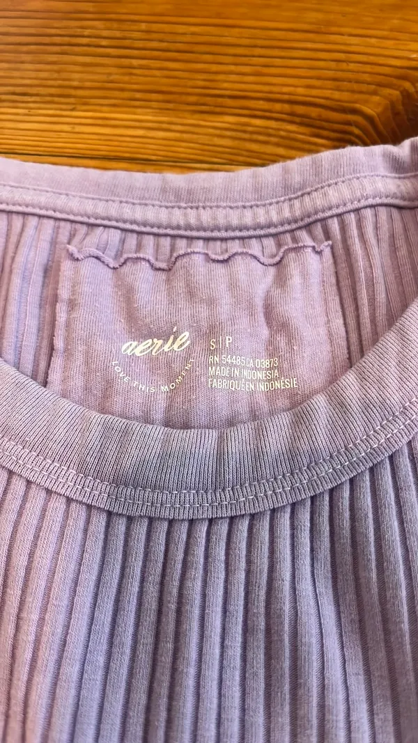 Aerie Top - Image 2