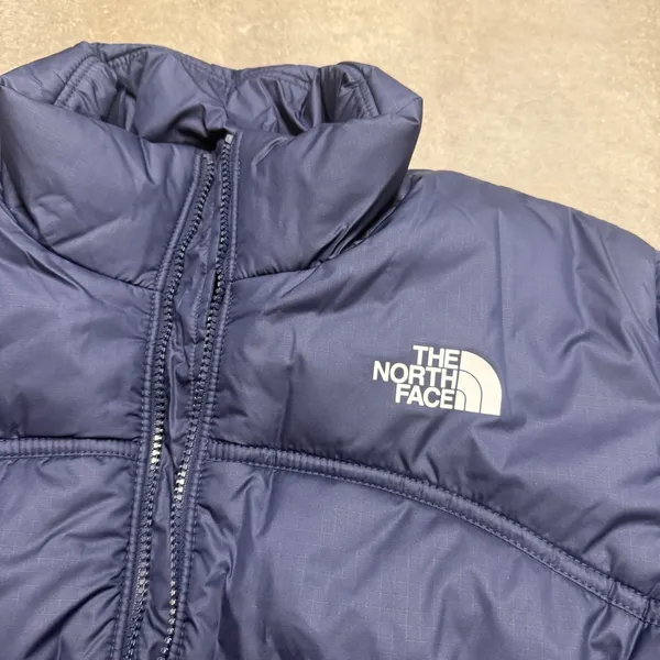 the north face women's 2000 jacket - Image 2