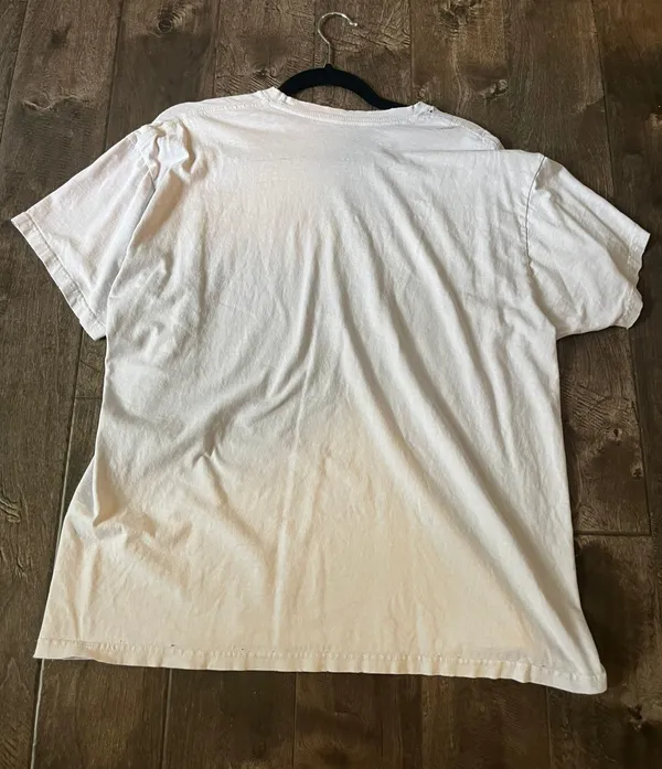 KU T - Image 2