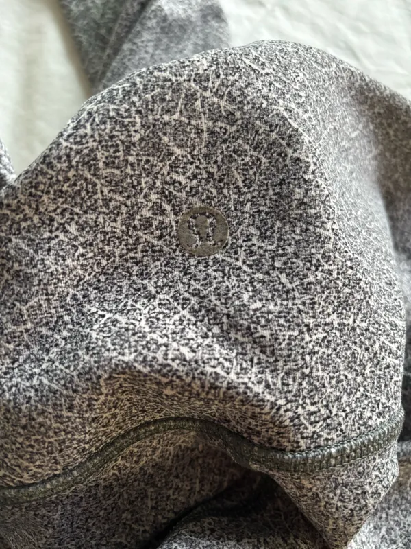 Lululemon Leggings - Image 4