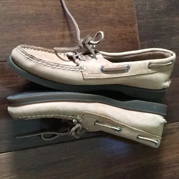 [ SPERRY ] Authentic Original' Boat Shoe - Image 7