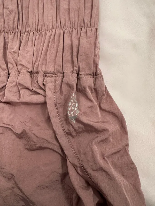 Free People Shorts - Image 3