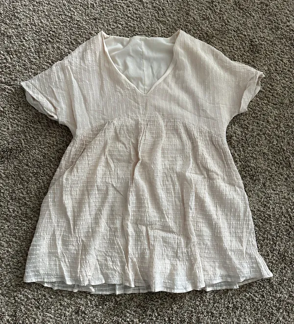 Dress - Image 2