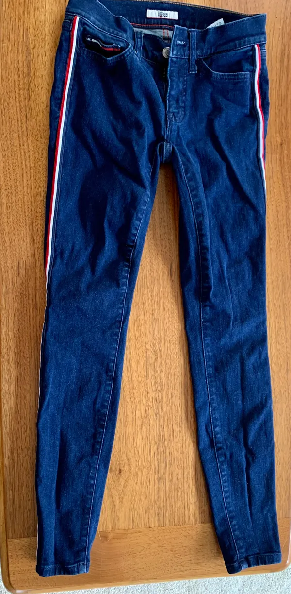 Tommy Hilfiger Set - Image 4
