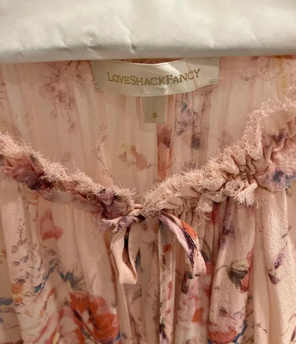 Dress - Image 3