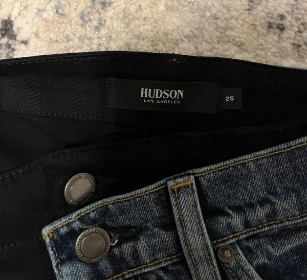 Black Size S - Image 2
