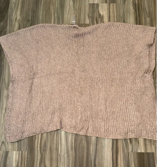 Aerie Cardigan Knit - Image 5