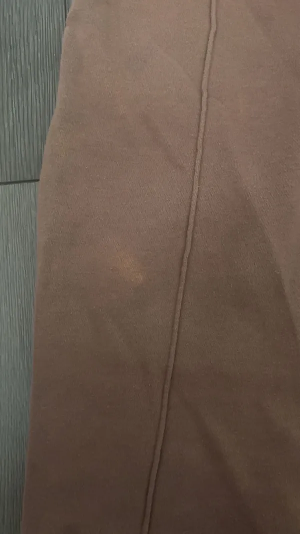 Nike Sweatpants - Image 3