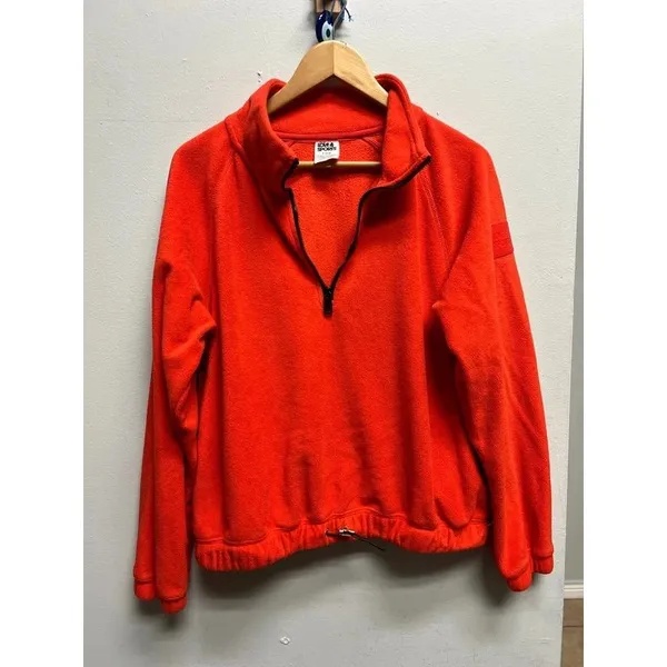 Pullover - Image 2