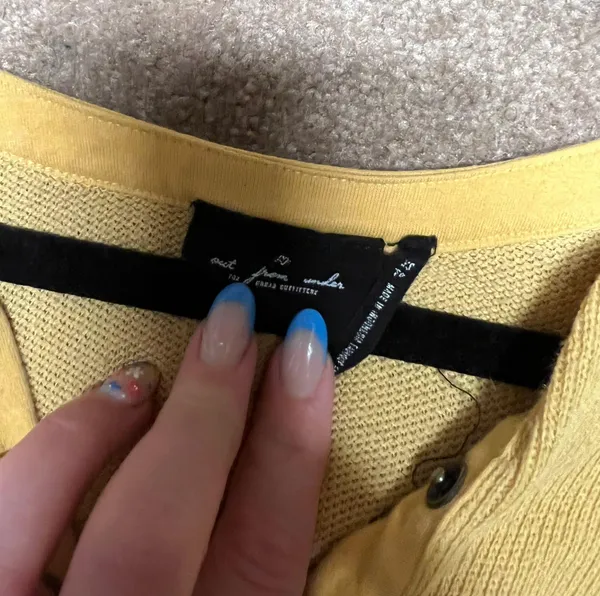 Croptop - Image 2