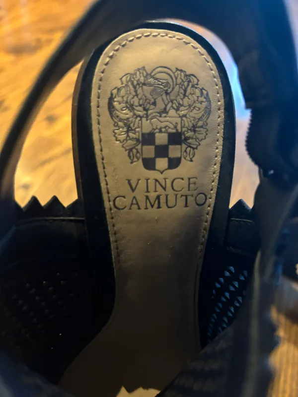 Vince Camuto Heels - Image 2