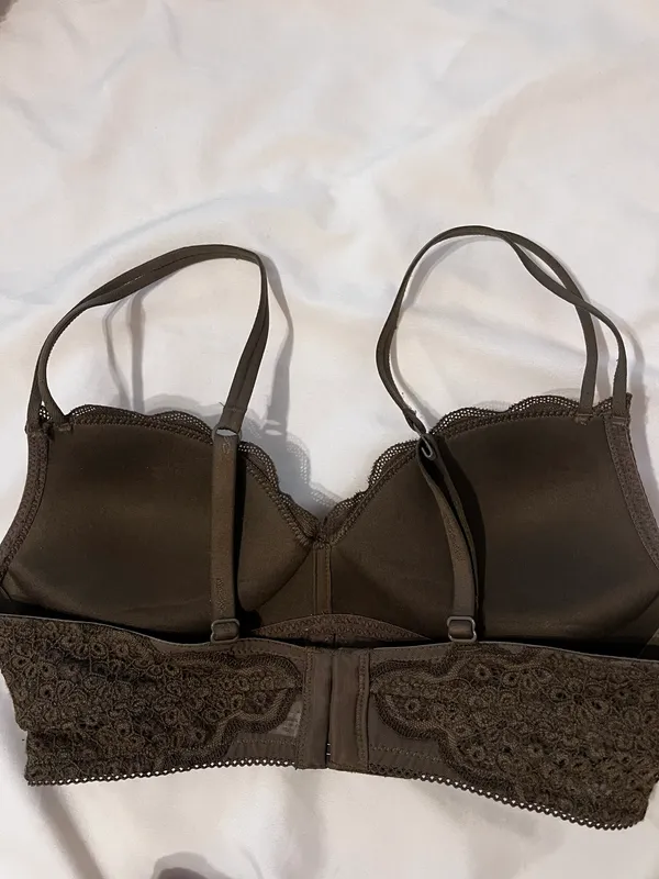 Green Size XXS - Image 6