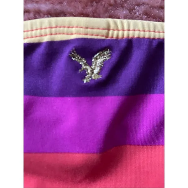 NWT “American Eagle” bikini bottom - Image 3