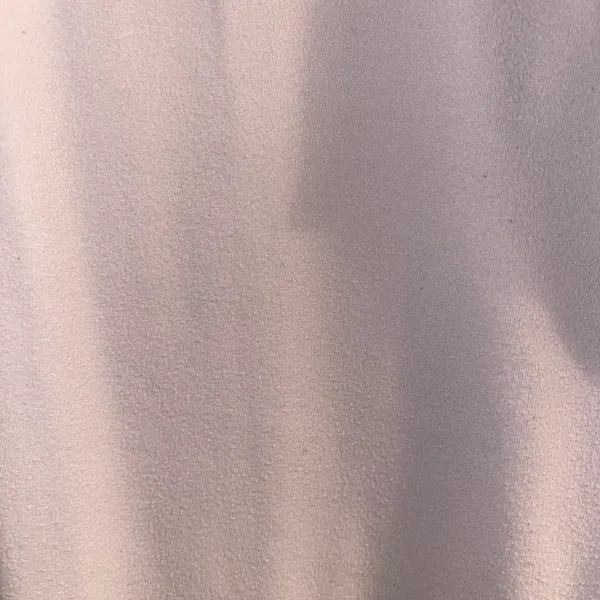 Lululemon Joggers - Image 9