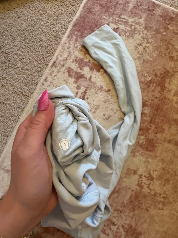 Lululemon Align 25" Leggings - Image 3