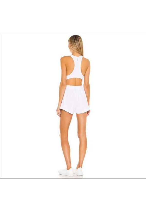 Free People Romper - Image 2