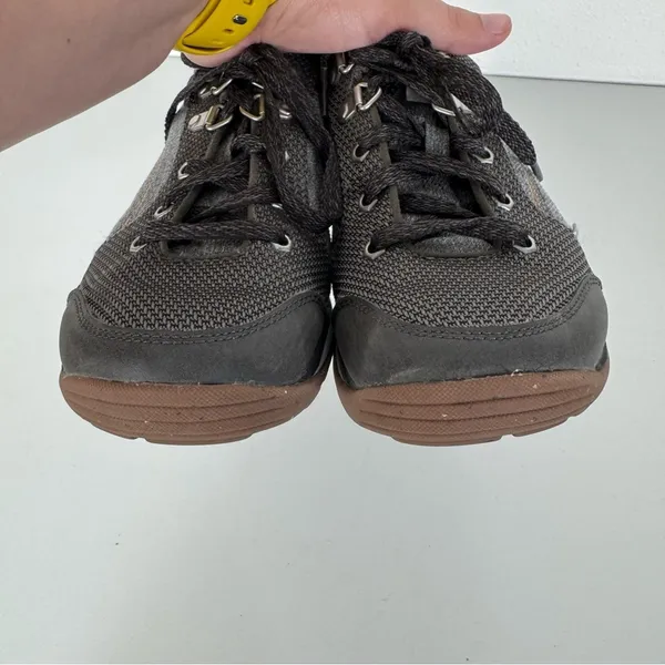 Chacos‎ Women’s Kanarra Casual Hiking Shoes Size 7.5 - Image 5
