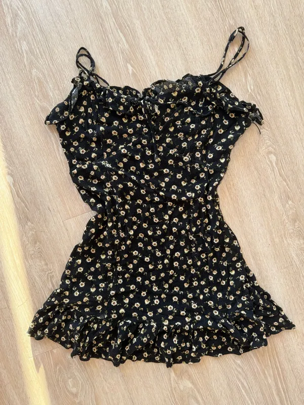 Free People Sundress - Image 2