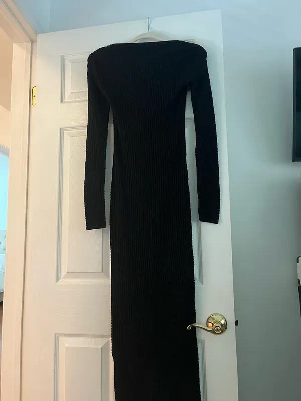 ZARA Dress - Image 2