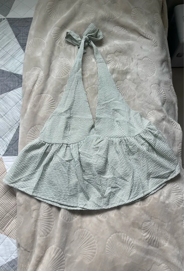 Shein Top - Image 3