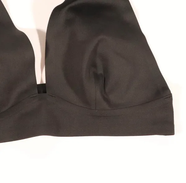 NWT Erin Scuba Bra Size Small - Image 6