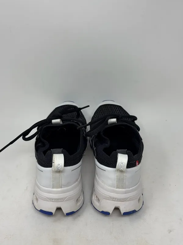 On Running On Cloud Cloudultra Trail Running Shoe Size 7 Women’s - Image 3