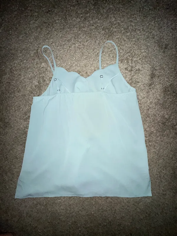 Doe & Rae Top Tank - Image 3