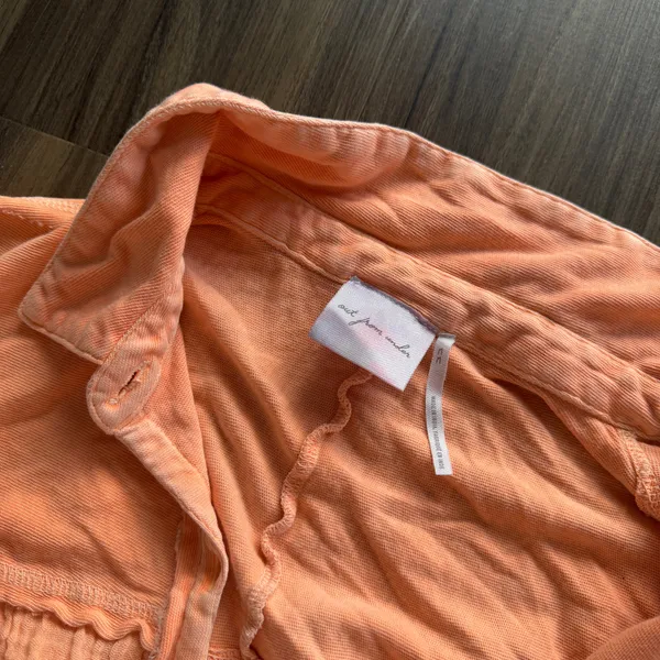 Urban Outfitters Top - Image 3
