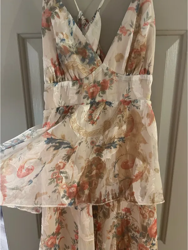 Dress Multiple Size L - Image 2