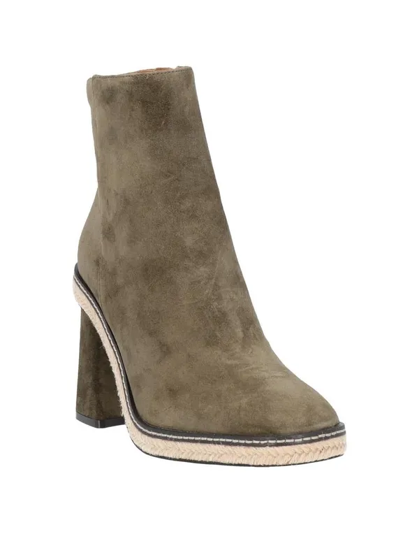 Tory burch boots  - Image 2