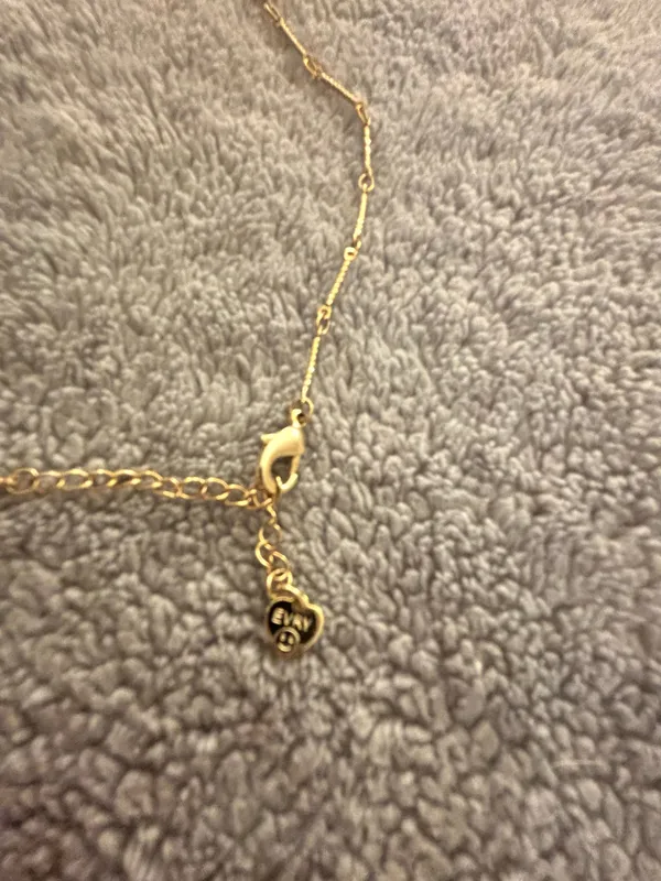 Evry jewels necklaces Gold - Image 6